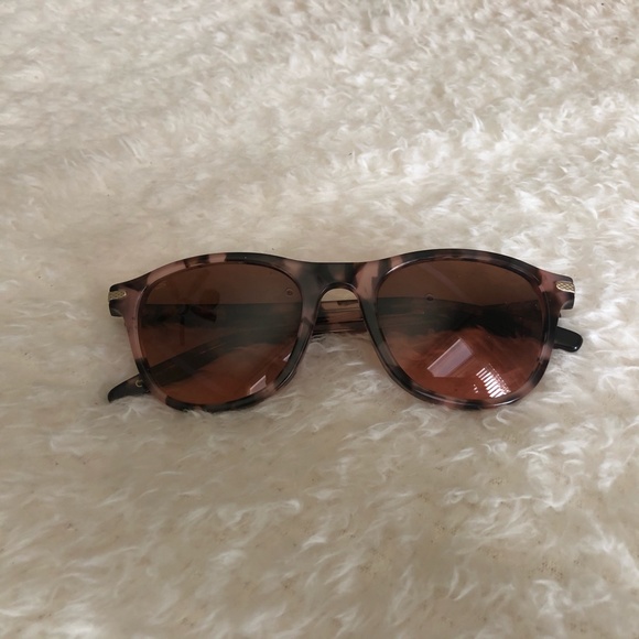 Serengeti Andrea 8466 Women's Polarized Sunglass… - Picture 1 of 16